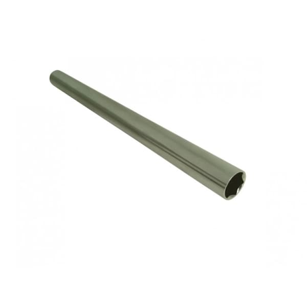 socket magntc spark plug 14mm x 10" 6 pt